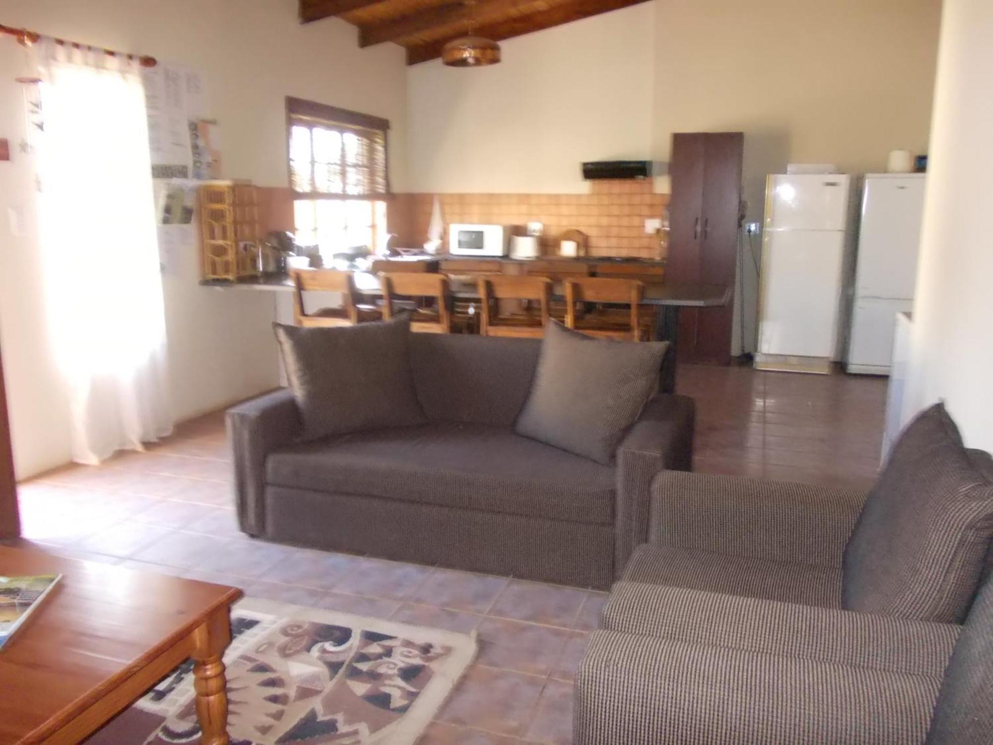 Huis Klipdriftself Catering &B&B Henties Bay Esterno foto