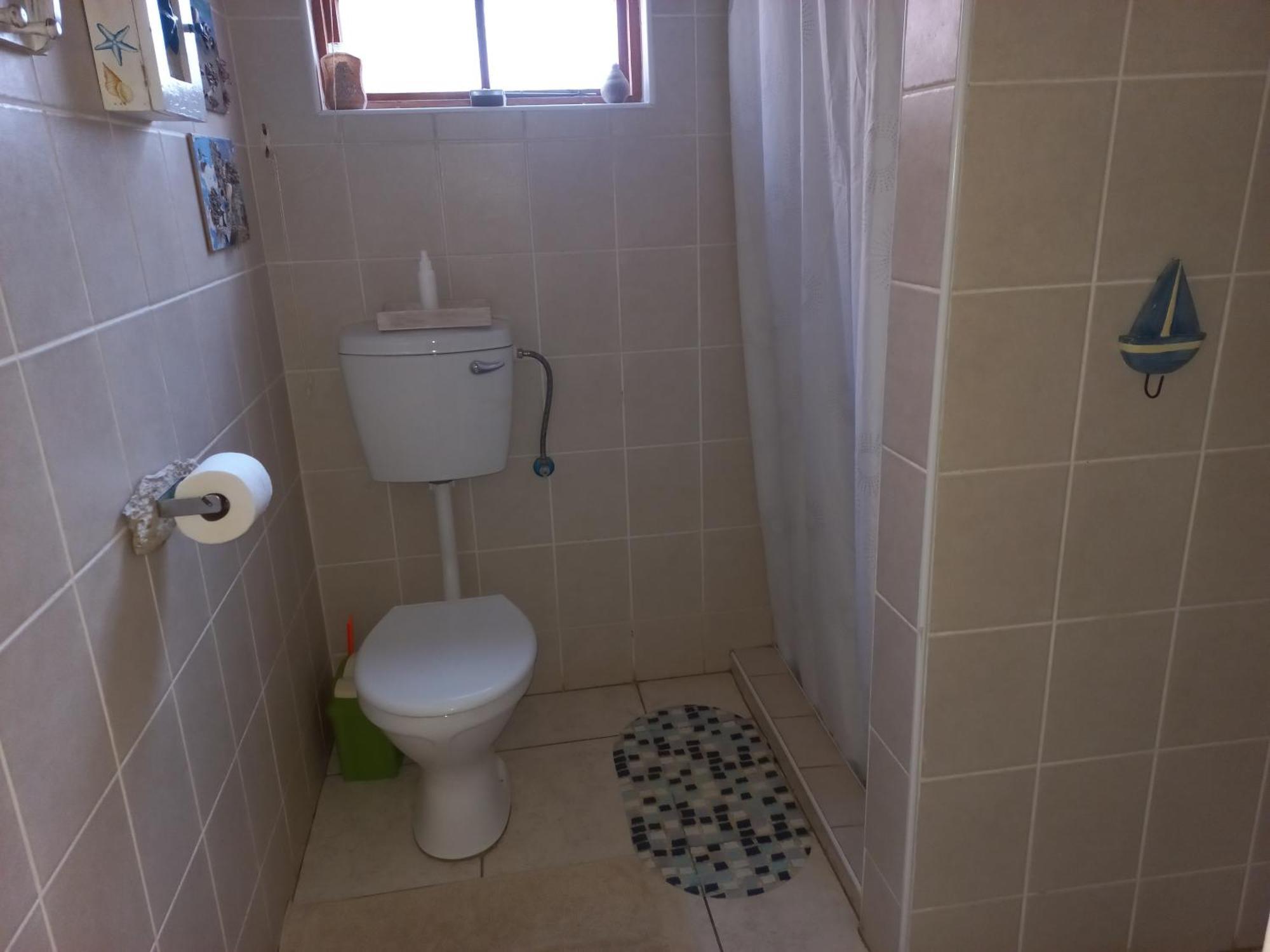 Huis Klipdriftself Catering &B&B Henties Bay Esterno foto